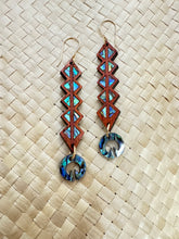 Load image into Gallery viewer, Protection Fertility Femininity
