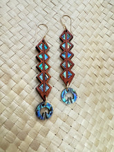 Load image into Gallery viewer, Protection Fertility Femininity
